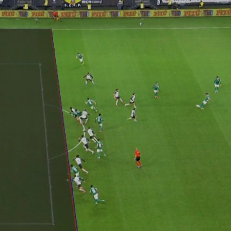 Um dos maiores assaltos da história em Itaquera, lamentável.