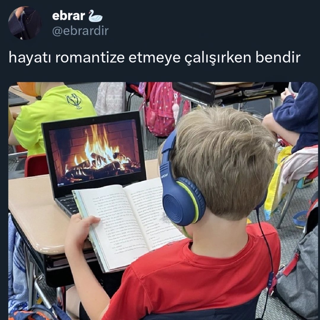 ANLIK (@anlikmod) on Twitter photo 