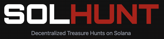SolHunt tweet media