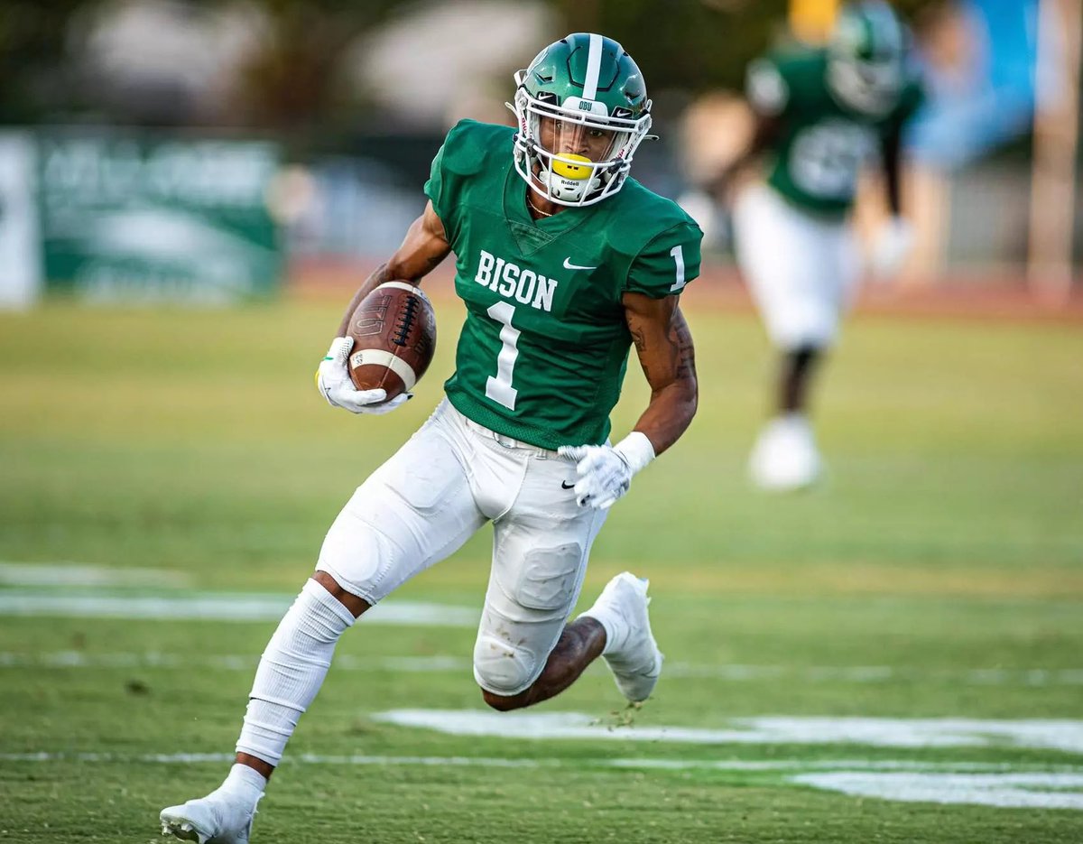 JoJo Smith (@jsmithathletics) on Twitter photo After a great conversation with <a href="/Coach_Mashack/">Kwesi Mashack M.Ed.</a> im extremely blessed to receive another Division 2 OFFER from <a href="/OBU_Football/">OBU Football</a>
<a href="/AnnaCoyotesFB/">Anna Coyotes Football</a> <a href="/CoyoteFBNetwork/">Coyote Football Network</a> <a href="/AnnaQBClub/">Anna Quarterback Club</a> <a href="/8_parr/">Seth Parr</a> <a href="/CoachGainesRec/">CG Recruiting</a> <a href="/Plus2University/">Plus 2 U</a> <a href="/Sevier5/">Robby Sevier</a> <a href="/built_mill11565/">Miller Built & Co. Nutrition and Fitness</a> <a href="/coachelichter/">Eric Lichter</a> <a href="/chrisOsmith/">#ChrisSmith</a> <a href="/TRUHuntPerform/">TRU Hunt Performance</a> After a great conversation with <a href="/Coach_Mashack/">Kwesi Mashack M.Ed.</a> im extremely blessed to receive another Division 2 OFFER from <a href="/OBU_Football/">OBU Football</a>
<a href="/AnnaCoyotesFB/">Anna Coyotes Football</a> <a href="/CoyoteFBNetwork/">Coyote Football Network</a> <a href="/AnnaQBClub/">Anna Quarterback Club</a> <a href="/8_parr/">Seth Parr</a> <a href="/CoachGainesRec/">CG Recruiting</a> <a href="/Plus2University/">Plus 2 U</a> <a href="/Sevier5/">Robby Sevier</a> <a href="/built_mill11565/">Miller Built & Co. Nutrition and Fitness</a> <a href="/coachelichter/">Eric Lichter</a> <a href="/chrisOsmith/">#ChrisSmith</a> <a href="/TRUHuntPerform/">TRU Hunt Performance</a>