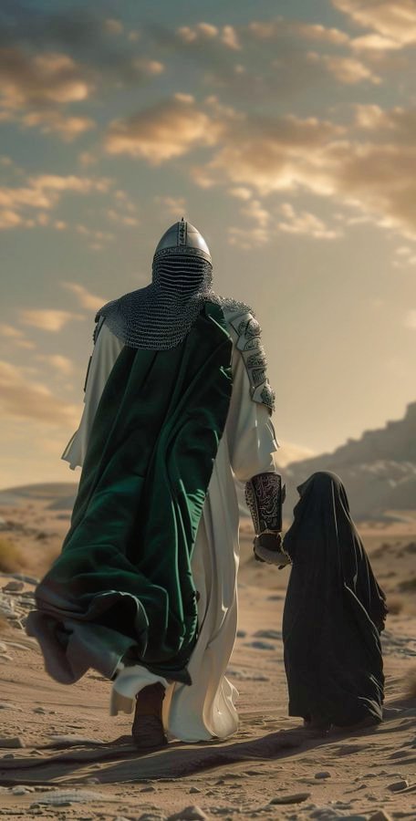 السَّلامُ عَلَیْکَ یا اَبَا الْفَضْلِ الْعَبّاسَ بْنَ اَمیرِالْمُؤْمِنینَ السَّلامُ عَلَیْکَ یَابْنَ سَیِّدِ الْوَصِیّینَ
سَلاَمُ اللَّهِ وَ سَلاَمُ مَلاَئِكَتِهِ الْمُقَرَّبِينَ وَ أَنْبِيَائِهِ الْمُرْسَلِينَ وَ عِبَادِهِ الصَّالِحِينَ وَ جَمِيعِ الشُّهَدَاءِوَ الصِّدِّيقِين