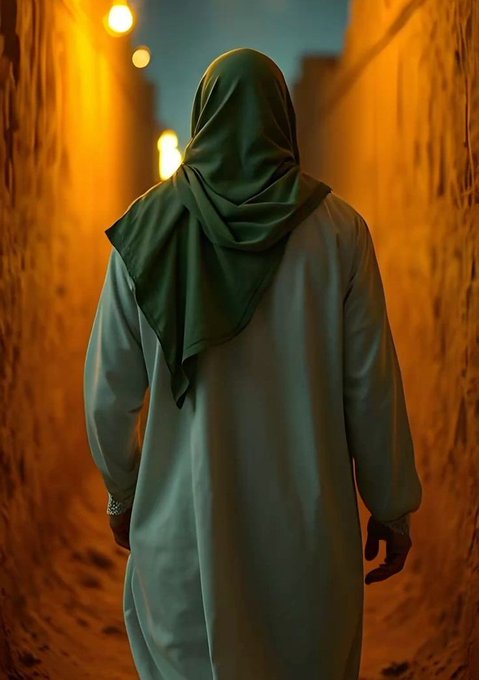 السَّلامُ علیڪَ یا بقیَّةَ اللهِ یا اباصالحَ المَهدي یا خلیفةَالرَّحمن و یا شریڪَ القران ایُّها الاِمامَ الاِنسُ و الجّانّ سیِّدے و مَولاے الاَمان الاَمان...

اللّهمَّ صَل عَلےمُحَمَّدﷺوآلِ مُحَمَّدﷺوَعَجِّل ْفرَجَهُم

سلام بر امام زمانم 

#اللهم_عجل_لولیک_الفرج