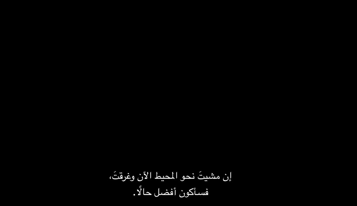 sahlilis's tweet photo. https://t.co/PGnVBblfUt