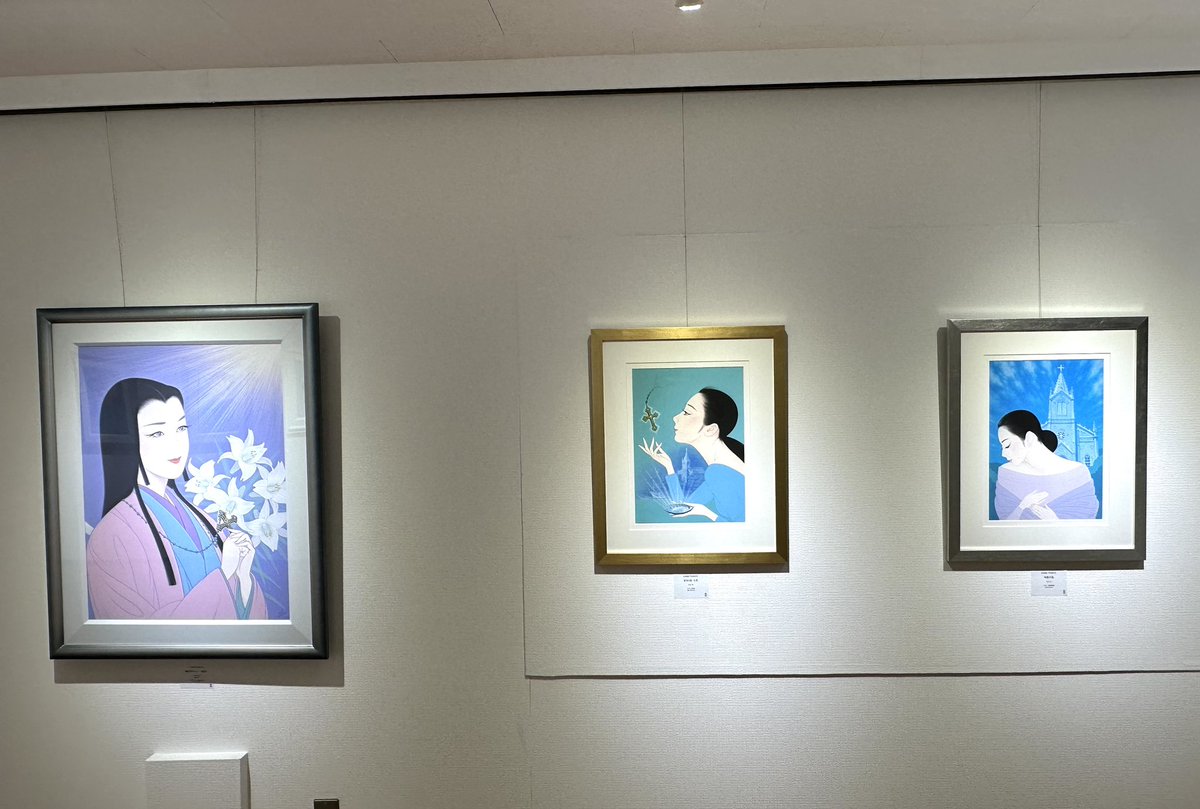 ノエビアの絵 鶴田一郎 ノエビア」の検索結果