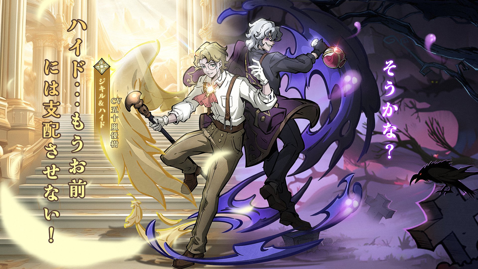 Tales From The Dark Forest サイトランス ダーク Amazon.co.jp: Tales of the Dark Forest: The Collected