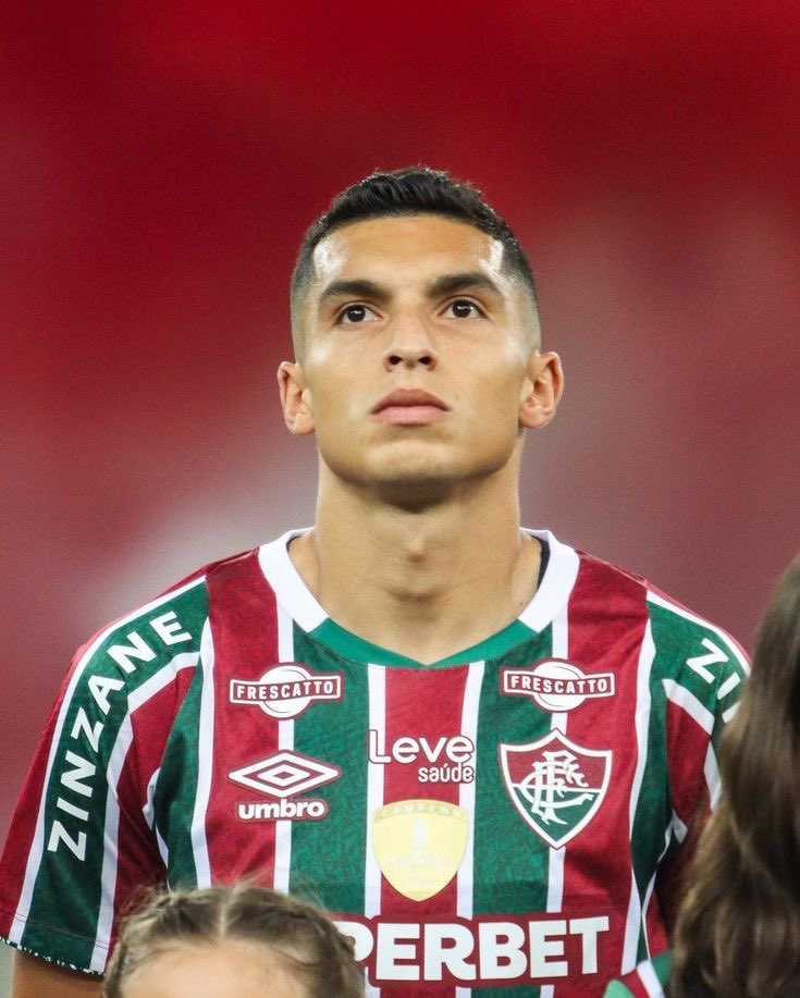 É O MELHOR BAGRE QUE EU JÁ VI NA MINHA VIDA 🔥