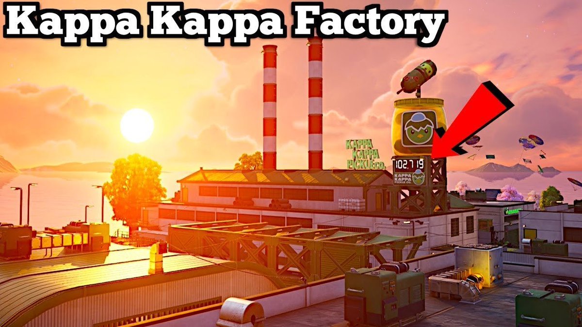 QUALED LCQ FINALS, WE ARE THE BEST <a href="/Anonianalol/">Anoniana</a> and JUTRAZ (LFG) KAPPA IN FINALS