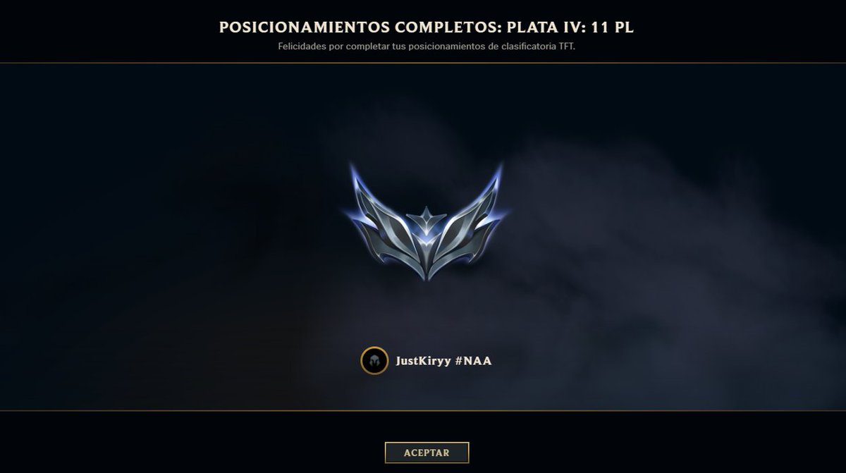 a AFHJKSKJGVASLIGJAKF 😭