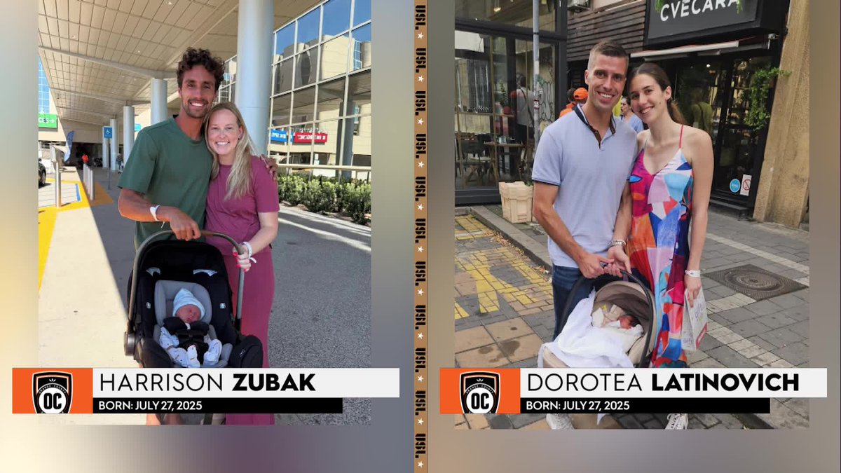 USL Championship tweet media