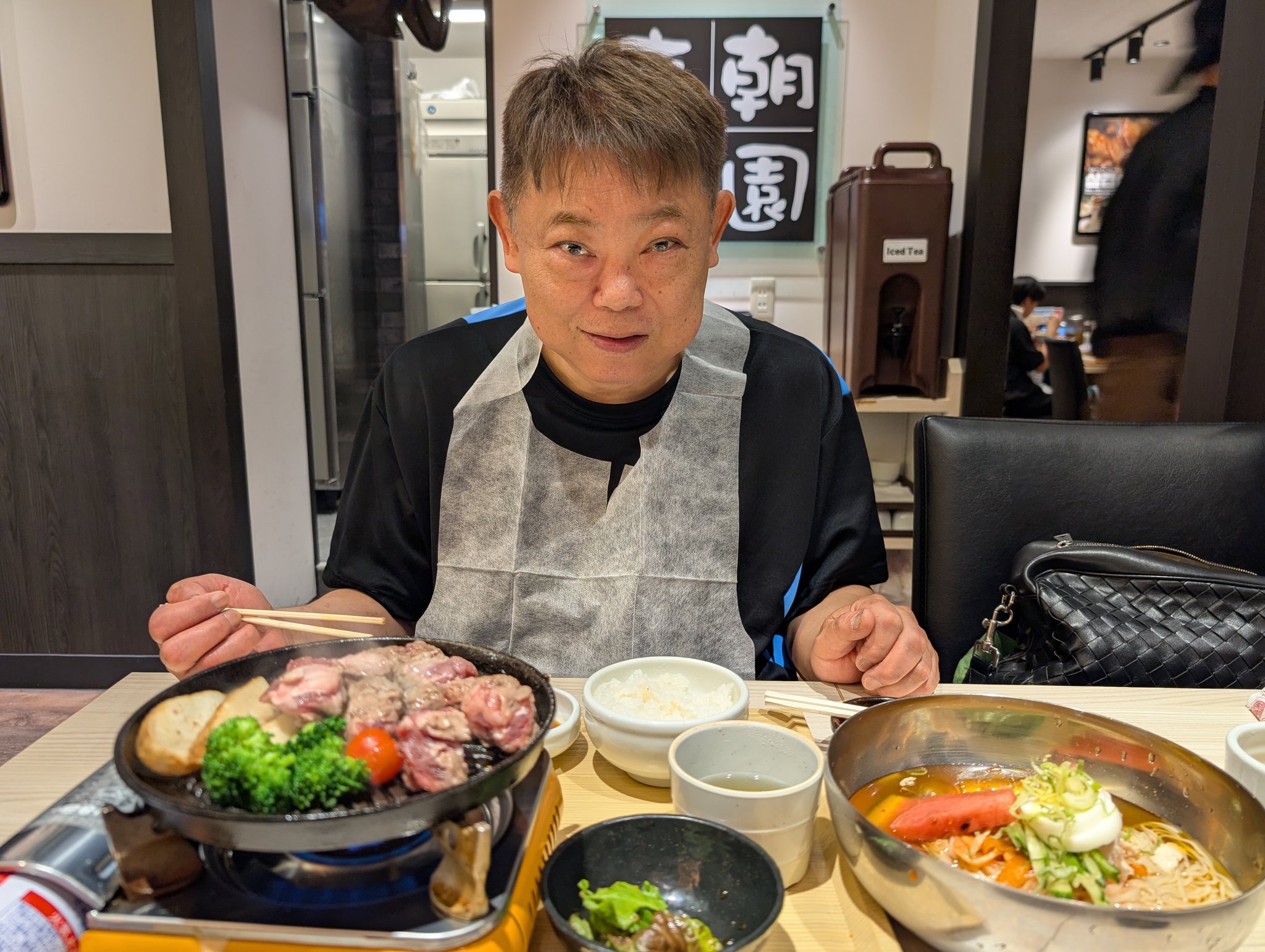 佐野巧真 on X: 