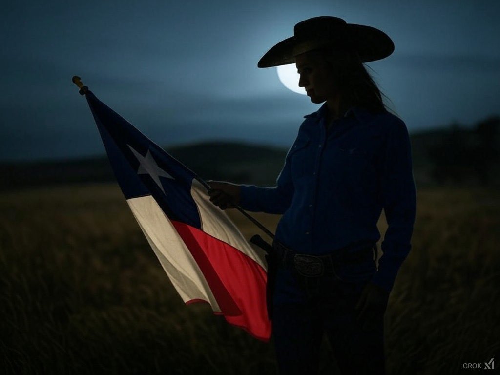 Calling all Patriots if you are not following this Patiriot please consider adding her <a href="/excellent1247/">Carolyn Ruth</a>  she is currently at 1900 let’s help her get to 2300