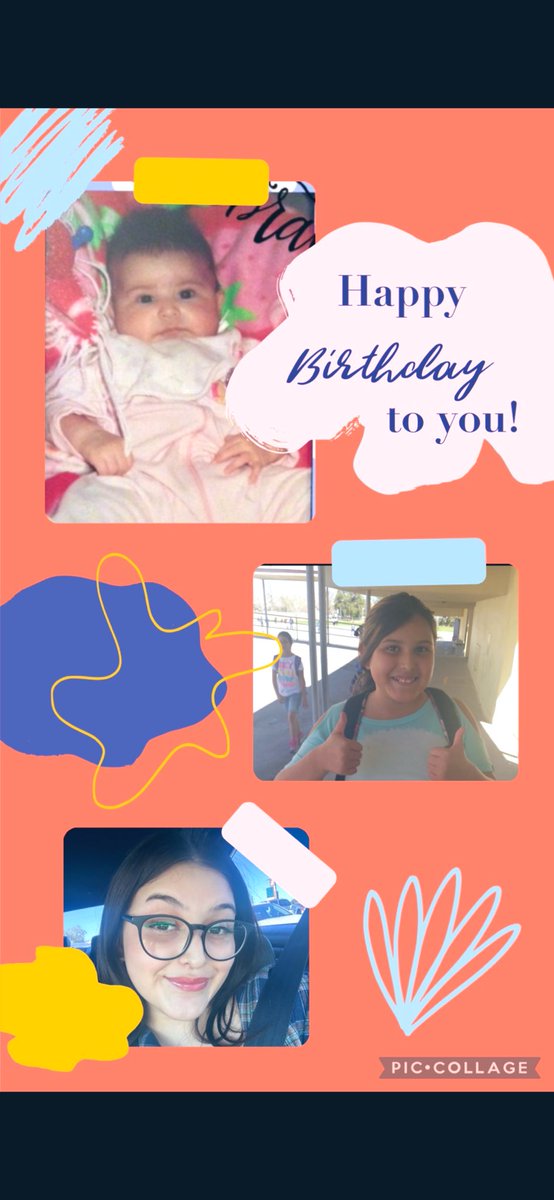 FAQ_1724's tweet image. Before the night ends, I want to wish my  2nd born baby a happy 21st birthday!!! I hope you enjoyed your day and our little celebration! Hope you’re ready to hang with us in Vegas this weekend! I love you babygirl ❤️ #HappyBirthday #FinallyLegal #TwentyOne