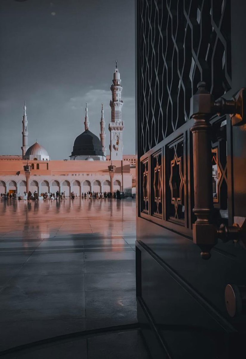 اسلام علیکم ورحمتہ اللہ وبرکاتہ 💓 
صبح بخیر پاکستان 🌸
