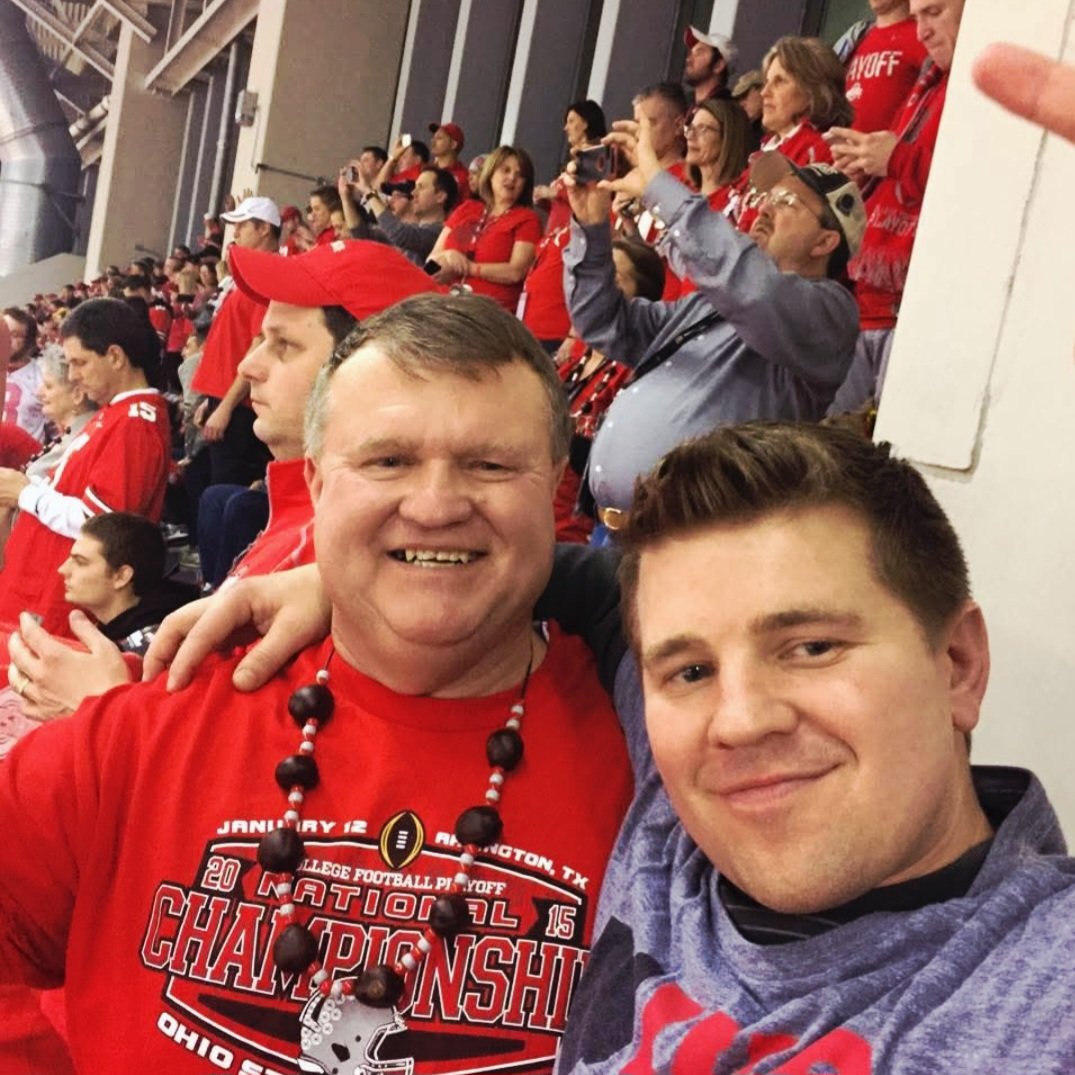 Philo Football tweet media