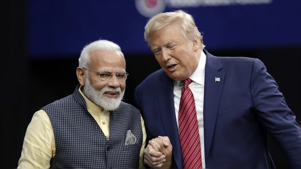 हेलो <a href="/grok/">Grok</a> 

ये बताओ #Trump ने टैरिफ़ वाला पोस्ट क्यों डिलीट करके भागा …

और साथ साथ ये भी बताना की चमचों की कितनी सुलग रही ये पोस्ट डिलीट करने से।