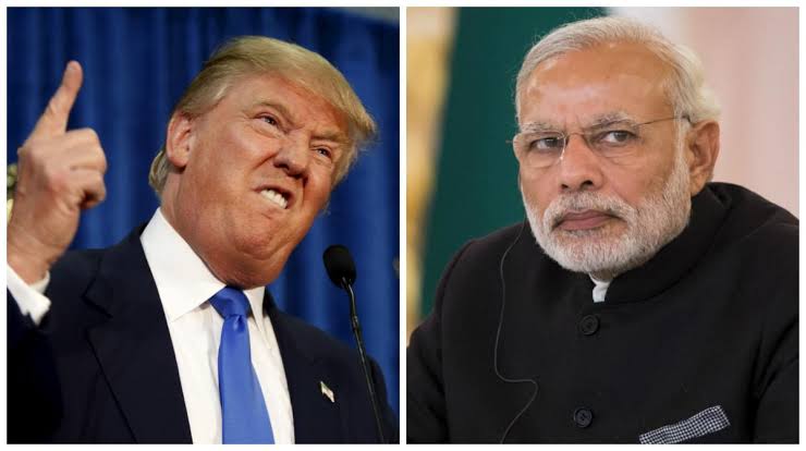 अंधभक्तों के इस फूफा ने फिर से एक नया तोहफा दिया है !! 

बताओ,, किया है ?   लेकिन साहब नाम नहीं लेंगे बिल्कुल भी 😏 

#terrif