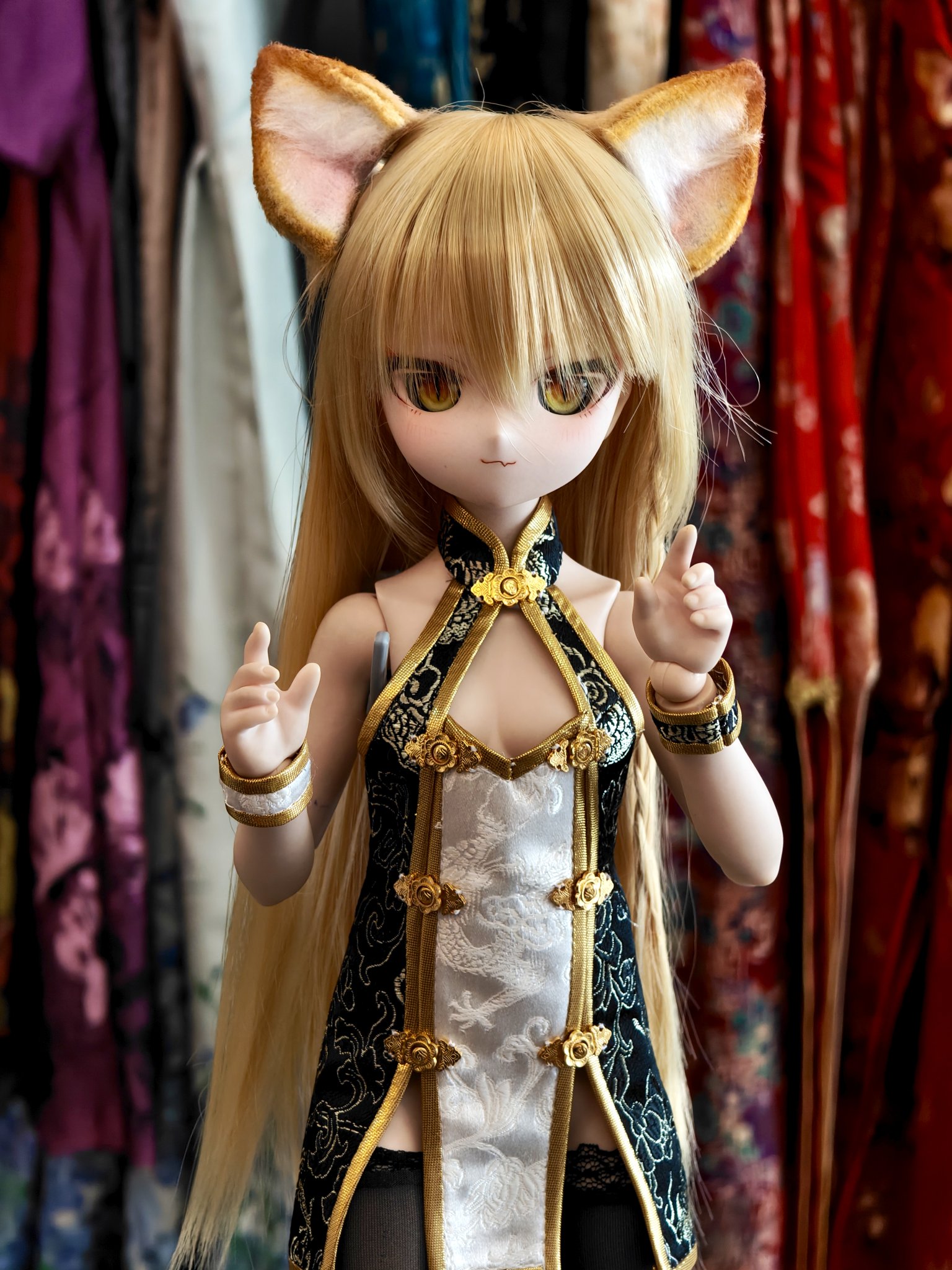 しーちゃん　宇宙　オーダー　ハンドメイド No.986宇宙玉レジン28mm【NEON GALAXY】 - shoudai26 | minne