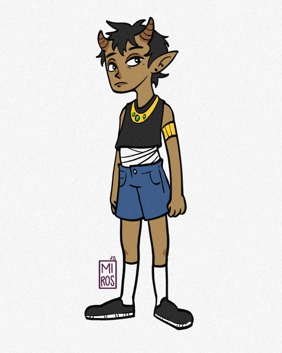 miros_art7's tweet photo. Holaaaa, si viste esta publicación porfa coméntame cual estilo te gusta más?
No me puedo decidir 🙃 https://t.co/5MbvKwccR6