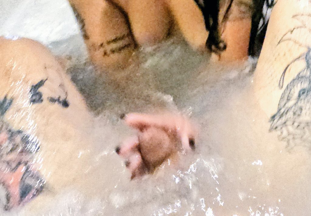 Ya en Vallarta, hay ambiente swinger aquí o en Sayulita?🔥