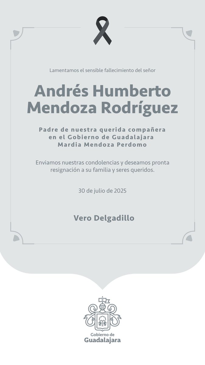 Verónica Delgadillo tweet media