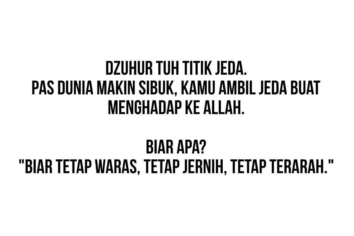 Matchamoods🌿 (@eztehvibes) on Twitter photo 