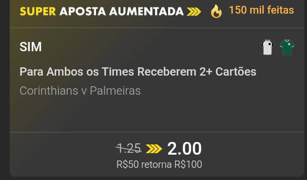 Se colocar media de R$70,00 que era o limite dessa entrada a BET365 teve um prejuízo de 10 MILHÕES  de reais somente nessa entrada! 🤯