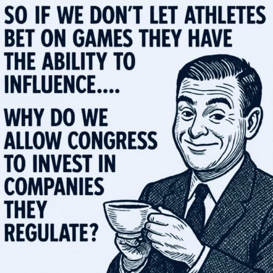 Fernando Oliver, Esq. (@fernand46357857) on Twitter photo 