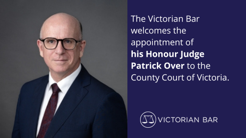 Victorian Bar tweet media