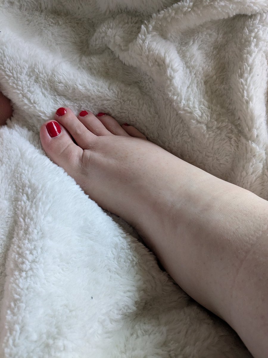 MomFeet37's tweet photo. https://t.co/zJnhxmK2K0