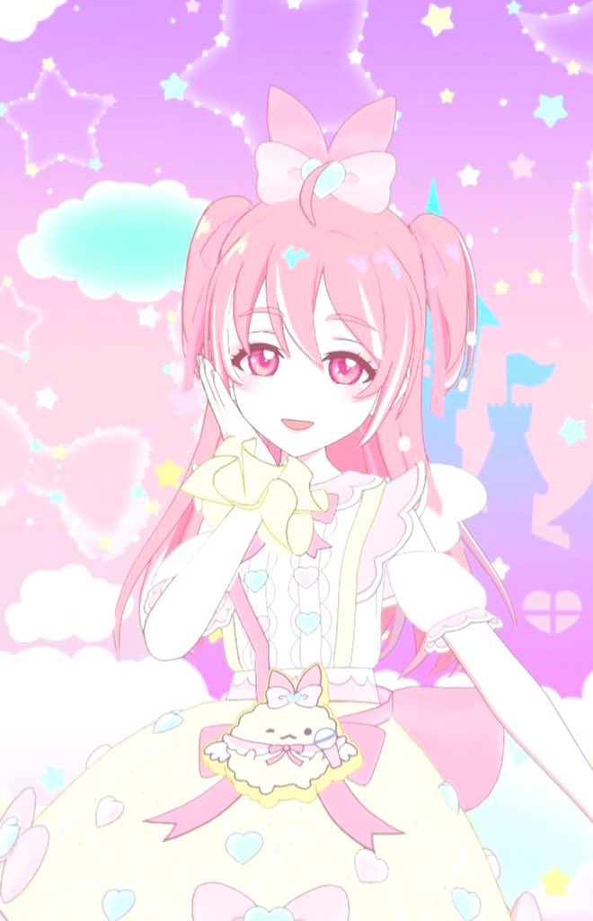 𓏸 𓈒·̩͙꒰ঌ♡໒꒱·̩͙ 𓈒𓏸
