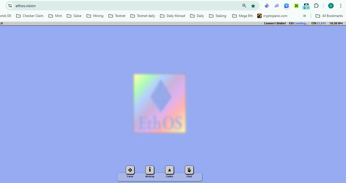 Biras .ink base.eth π² (❖,❖) | ETHGas ⛽ tweet media