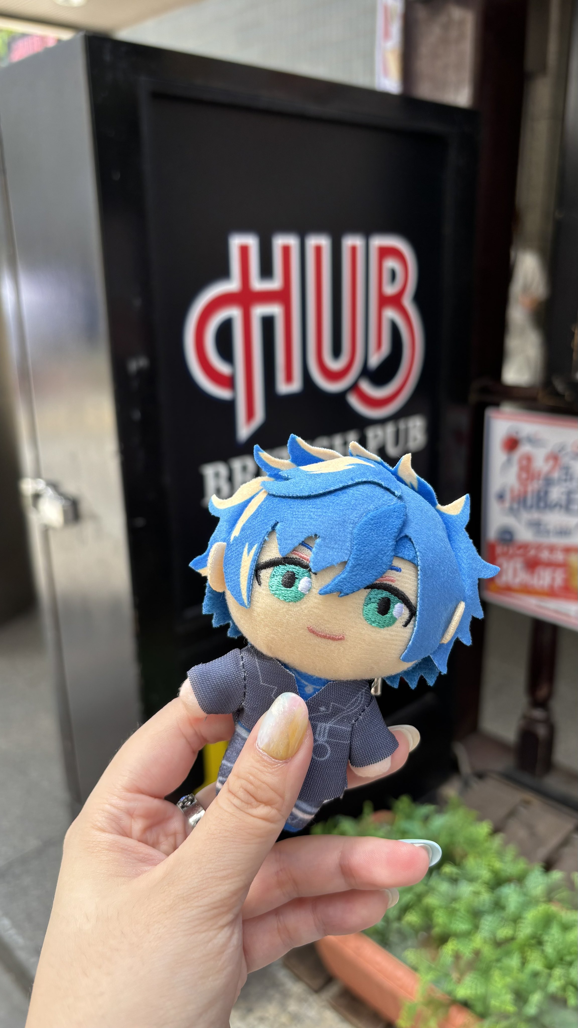ちゅん様♡専用コーナー♪(๑ᴖ◡ᴖ๑)♪ ぷにゅ
