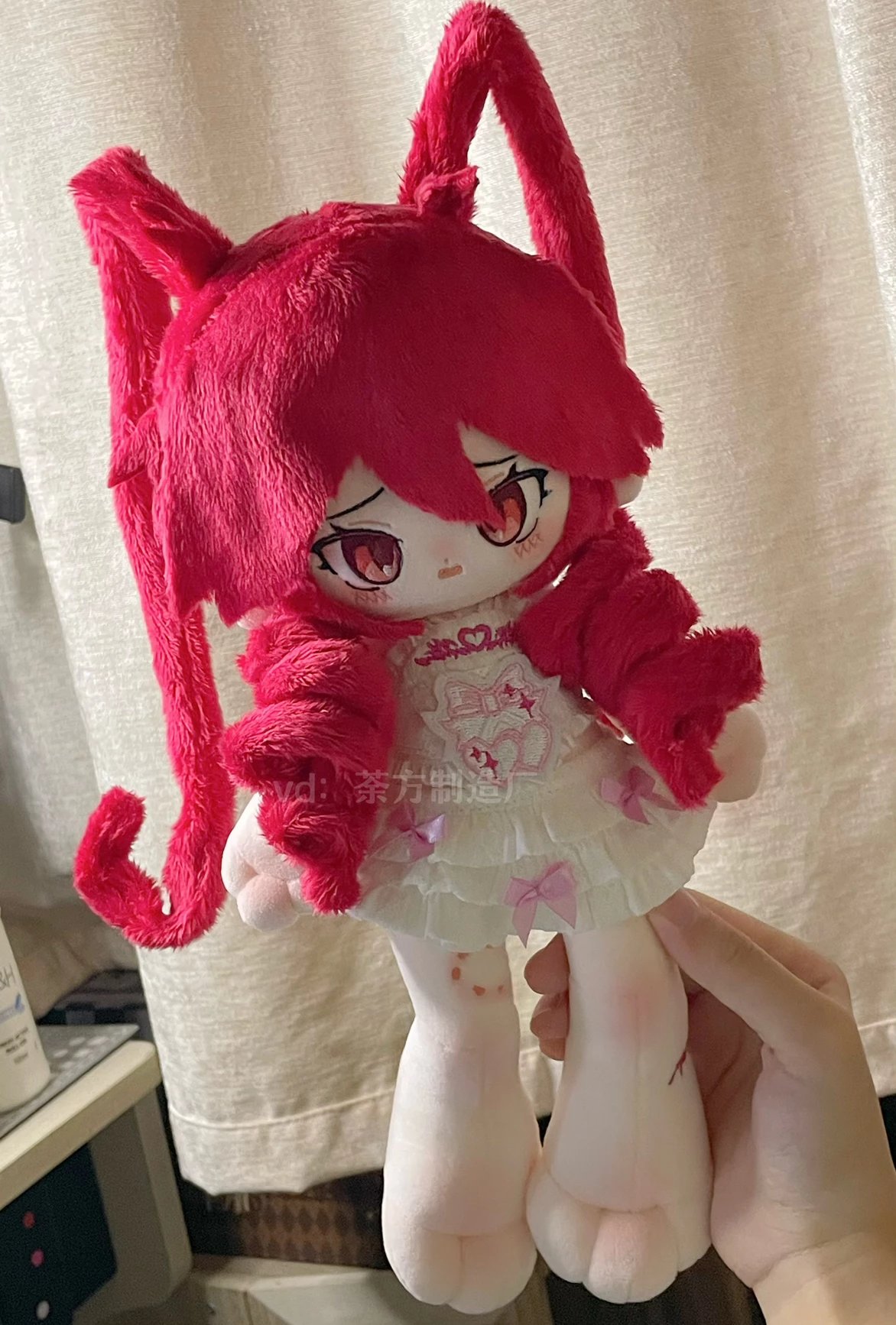 冥王之石 (@1061690503) / X