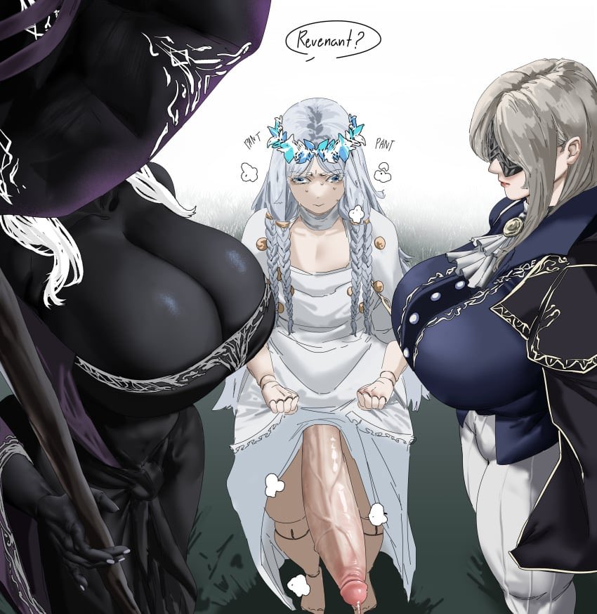 The Revenant (@puppet_stud) on Twitter photo If you come with me on an expedition, and you ๐๐๐โ๐ ๐๐๐๐๐ ๐๐ ๐๐ ๐๐๐๐๐ ๐๐๐๐, you can expect to see this just after the second boss is defeated, and to spend the next few hours ๐๐๐๐๐๐๐ ๐๐๐๐ ๐๐๐๐ ๐๐๐๐๐๐๐๐๐๐! Understood? If you come with me on an expedition, and you ๐๐๐โ๐ ๐๐๐๐๐ ๐๐ ๐๐ ๐๐๐๐๐ ๐๐๐๐, you can expect to see this just after the second boss is defeated, and to spend the next few hours ๐๐๐๐๐๐๐ ๐๐๐๐ ๐๐๐๐ ๐๐๐๐๐๐๐๐๐๐! Understood?