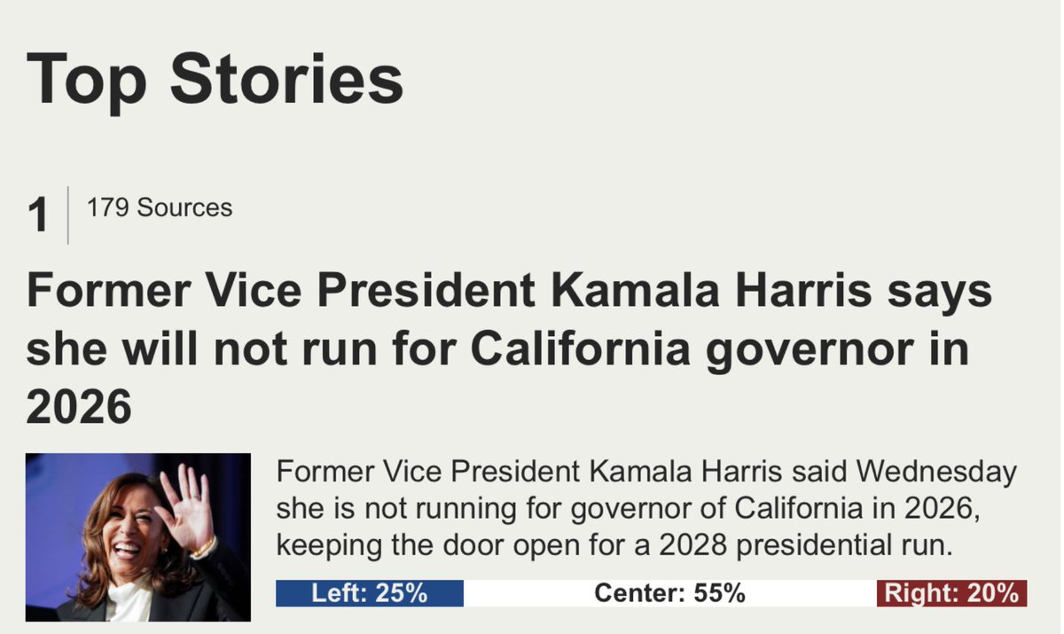 Shocking news: How to become a presidential candidate without being voted as the Democratic Party candidate! Well done, Democrats, you're revealing the true colors of communism.