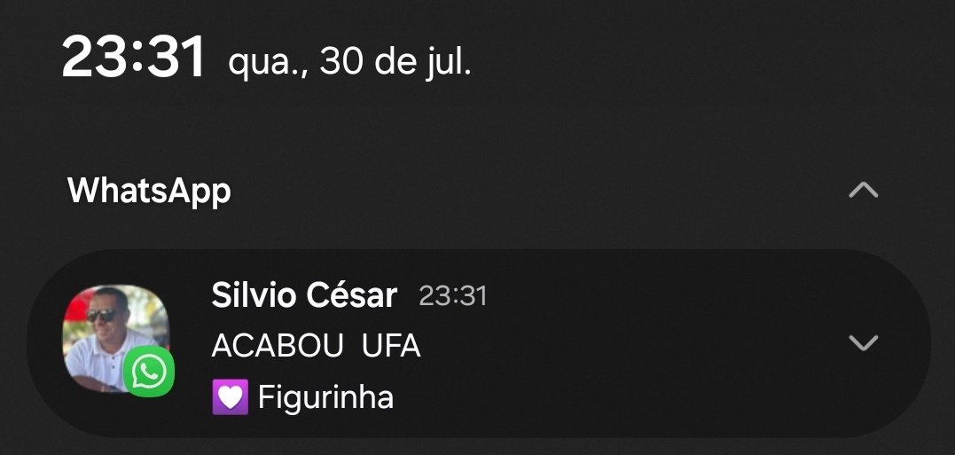 eu