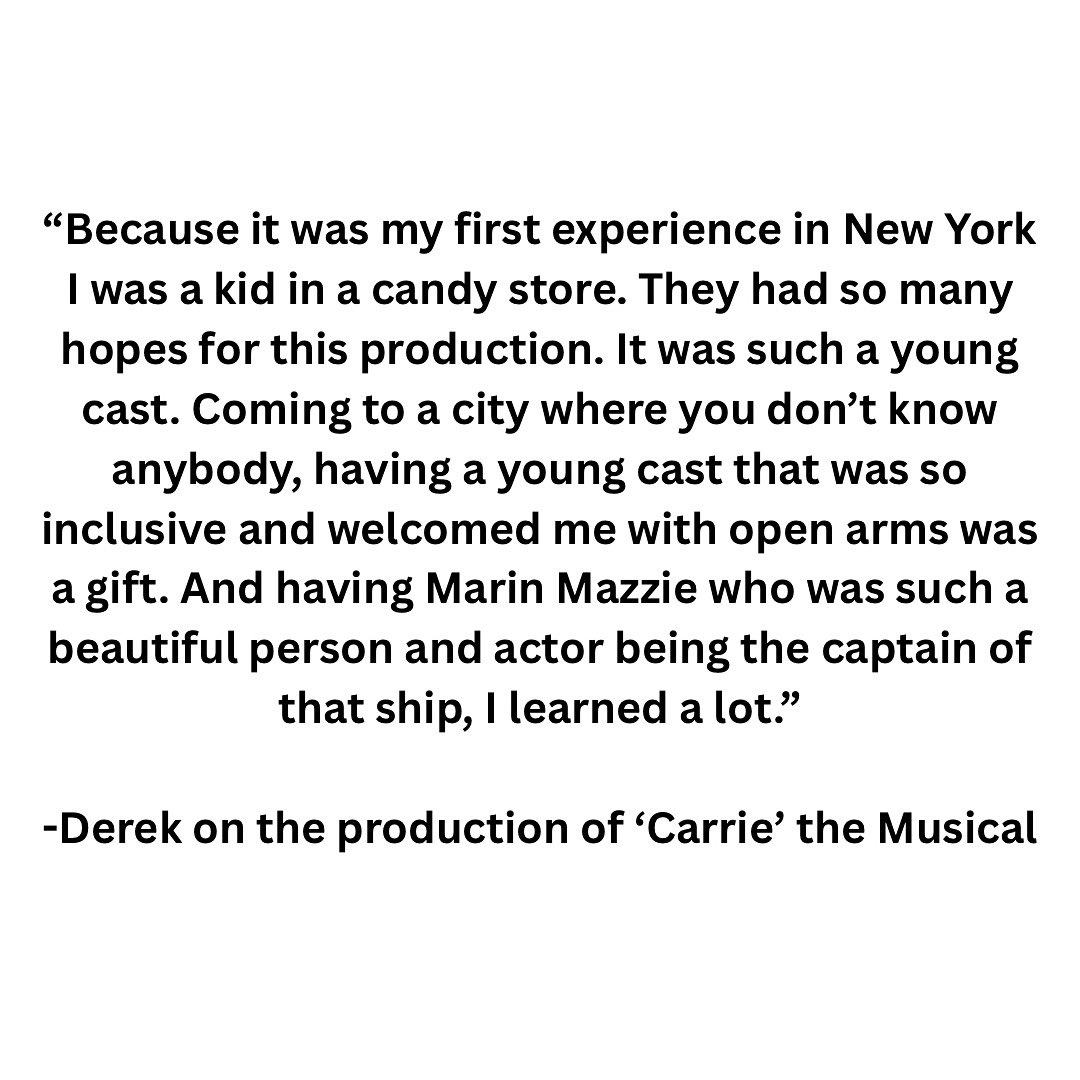 Derek Klena Daily (@derekklenadaily) on Twitter photo | DEREK’S QUOTE OF THE DAY!
(source: culturalattache.co/2019/08/07/der… and **credits to <a href="/DerekKlena/">Derek Klena</a> <a href="/Attache4Culture/">Cultural Attaché</a> **) | DEREK’S QUOTE OF THE DAY!
(source: culturalattache.co/2019/08/07/der… and **credits to <a href="/DerekKlena/">Derek Klena</a> <a href="/Attache4Culture/">Cultural Attaché</a> **)