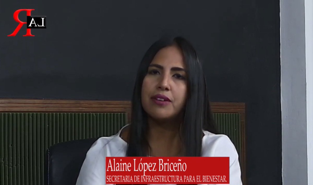 Gobierno de Yucatán y CMIC firman convenio histórico por la transparencia y calidad en obra pública 
 youtu.be/0FpE7GnHsy0?si… vía <a href="/YouTube/">YouTube</a>