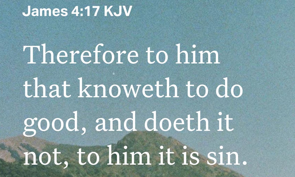 The Rubber Duck ™ (@therubberduck79) on Twitter photo 