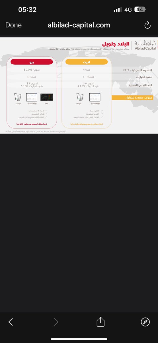 هذي عمولة البلاد . حتى تعم الفائدة دخلت وتعبت حتى جبتها . دعواتكم .