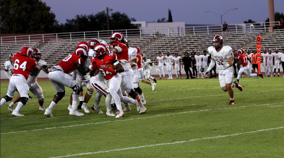 Preparing for the 2025 season with my coaches and teammates.