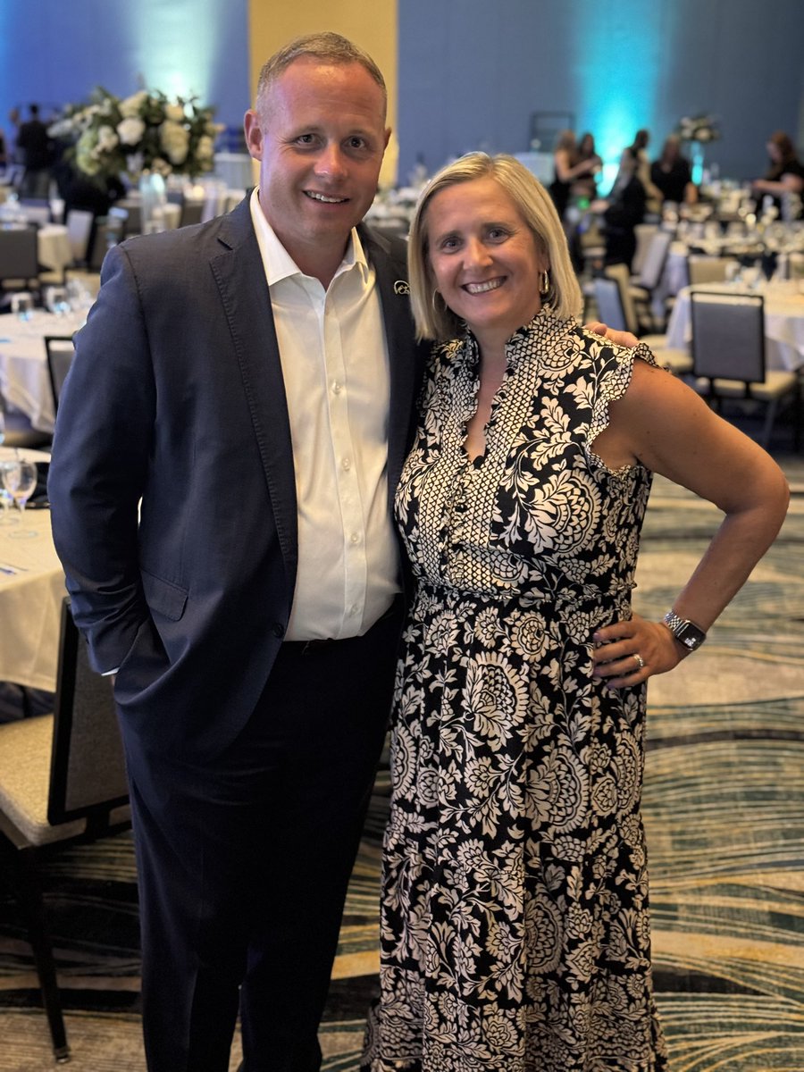 Seth Wallace tweet media