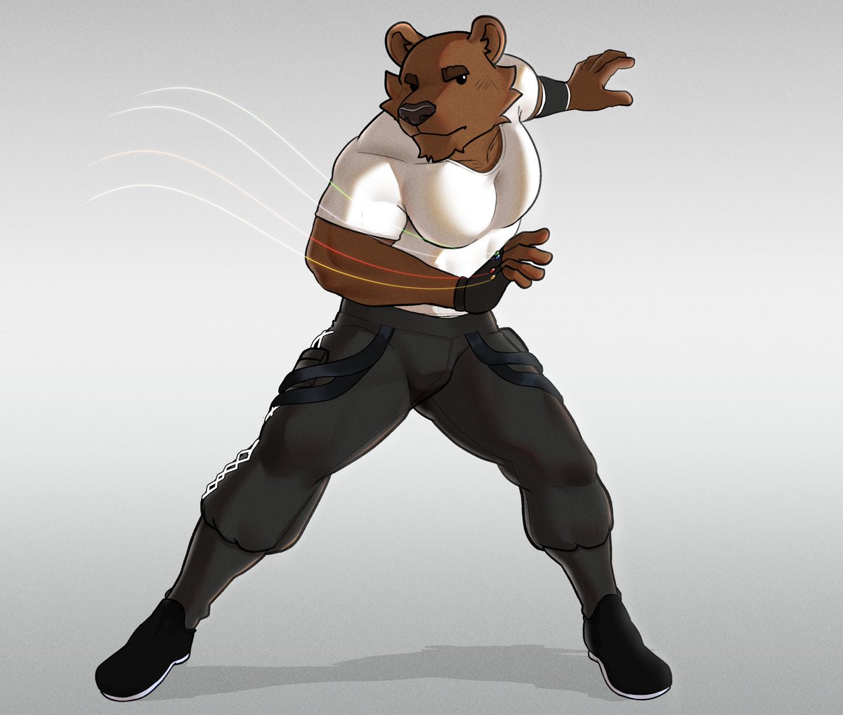 Twig๐ป (@twig_meraki) on Twitter photo secret summer santa for: <a href="/MusicSliders/">MusicSlider</a> ๐ค๐ป
running with style , hope you like it ๐๐ secret summer santa for: <a href="/MusicSliders/">MusicSlider</a> ๐ค๐ป
running with style , hope you like it ๐๐