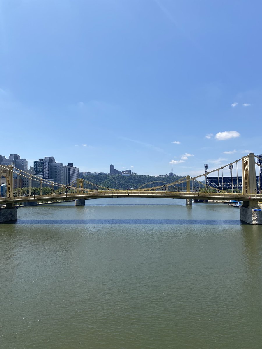 Special thanks to <a href="/Ryan__39/">Ryan Hayes</a> and <a href="/Kristen_Weiss1/">Kristen Weiss</a> for a phenomenal weekend at <a href="/apexgamingMTG/">Apex Gaming</a>! Was so much fun to visit Pittsburgh and meet so many great people! Can’t wait to be back!