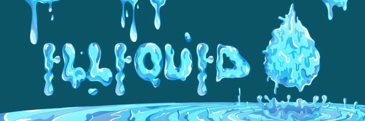 This is my first Quack on <a href="/Illiquid_nft/">ILLIQUID</a> 

Hope I'm not late to the party and Hope I'm welcome here🤭. 

LfQuack