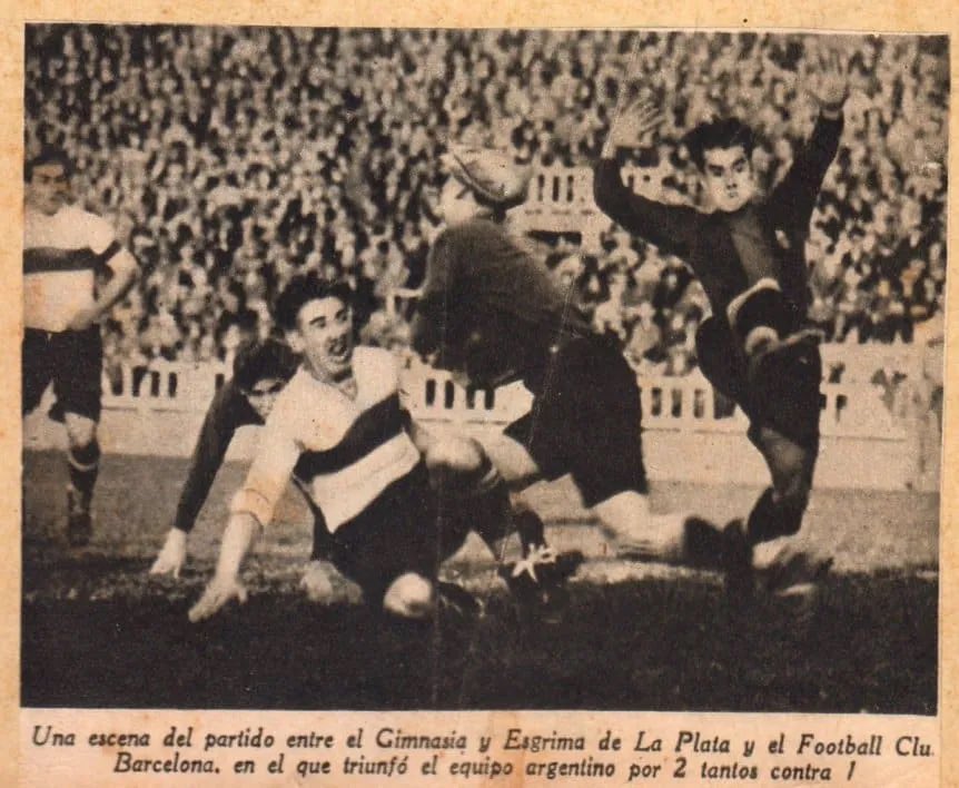 Faltaron un par de equipos que me fueron dejando en los comentarios, caso San Lorenzo, Talleres, Atl. Tucumán, Gimnasia que no estaban en la foto.