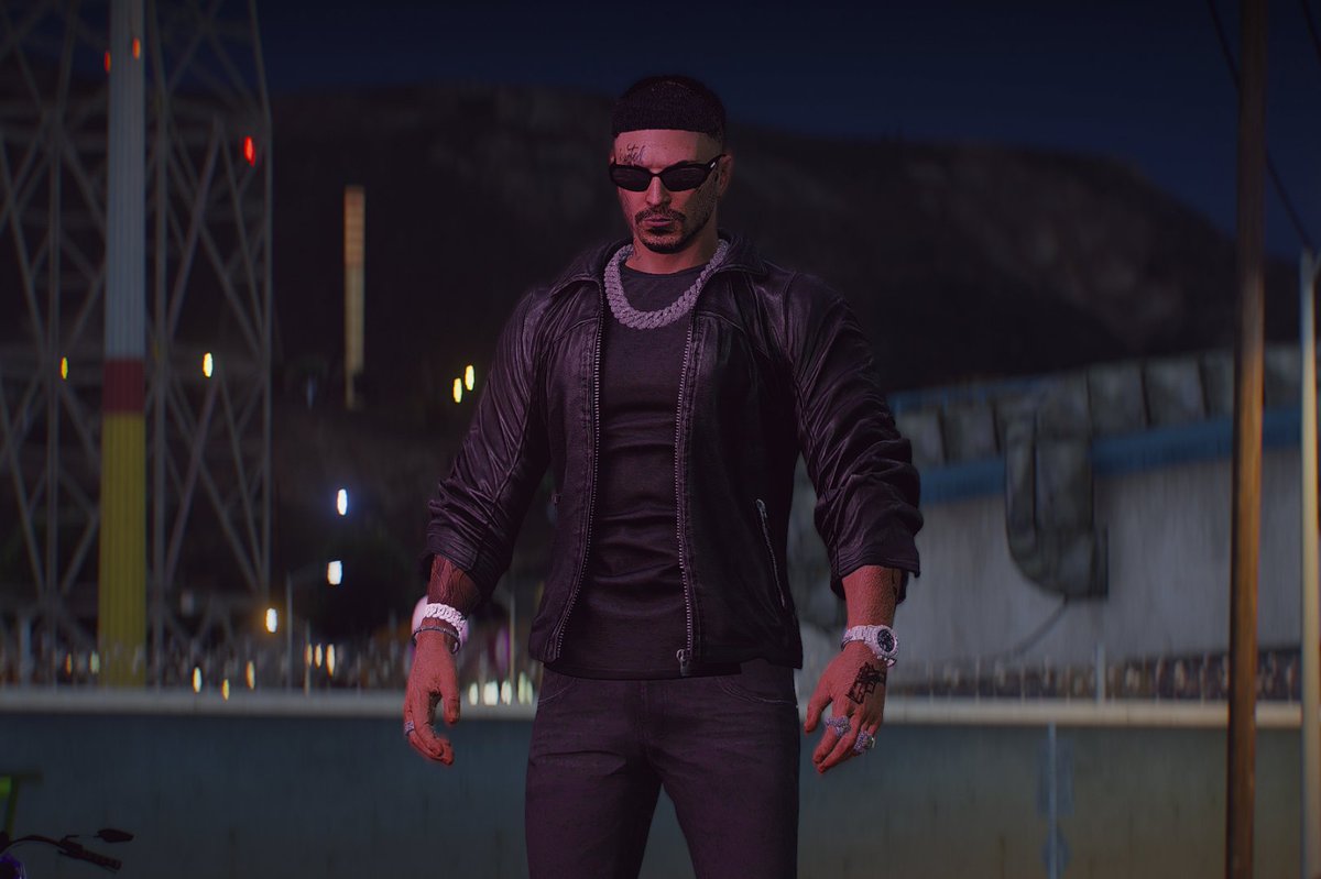 حياكم الله طلعنا بث ,, هل هيا عوده الاعلامي ؟ ام التوربيني راح يفوز؟
kick.com/zikoedits