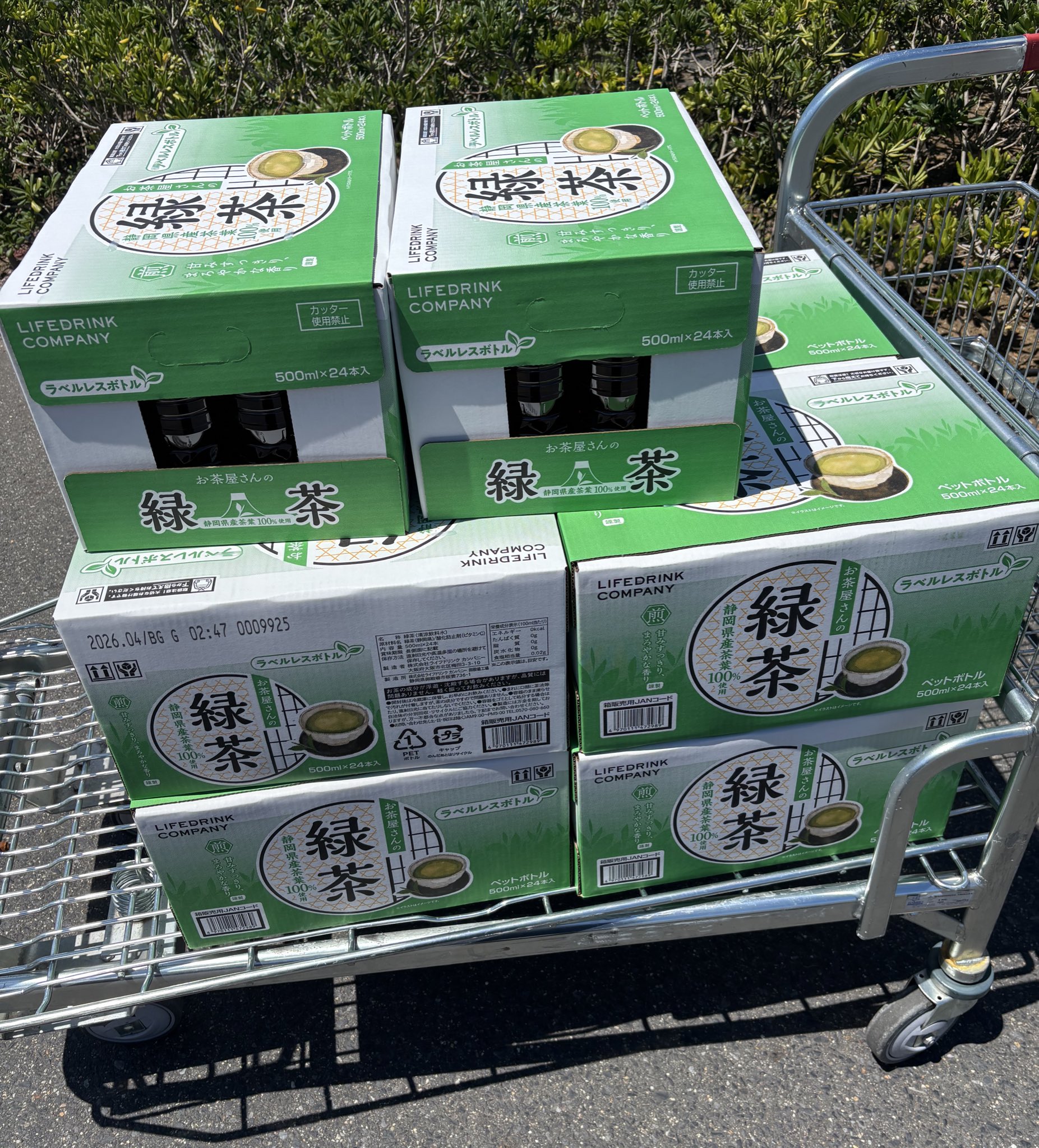 【匿名配送】PR「リナ＝インバース」 NTTビジネスフォン αZX type S/type M｜名電通株式会社