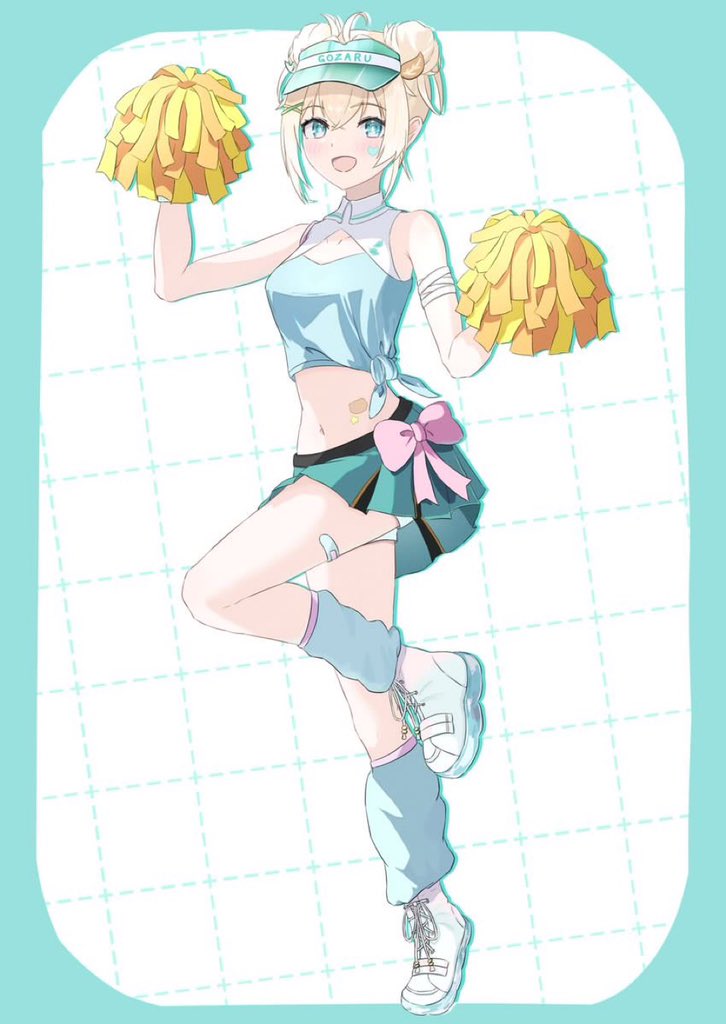yuzriページ✨ 楪┊︎ C106(日)西1 ね-26ab (@nx_e78) / X
