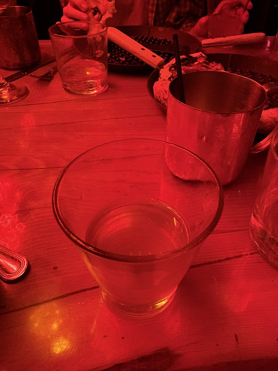 “Am I your lemon drop then?” #bb27